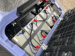 Electrical with 