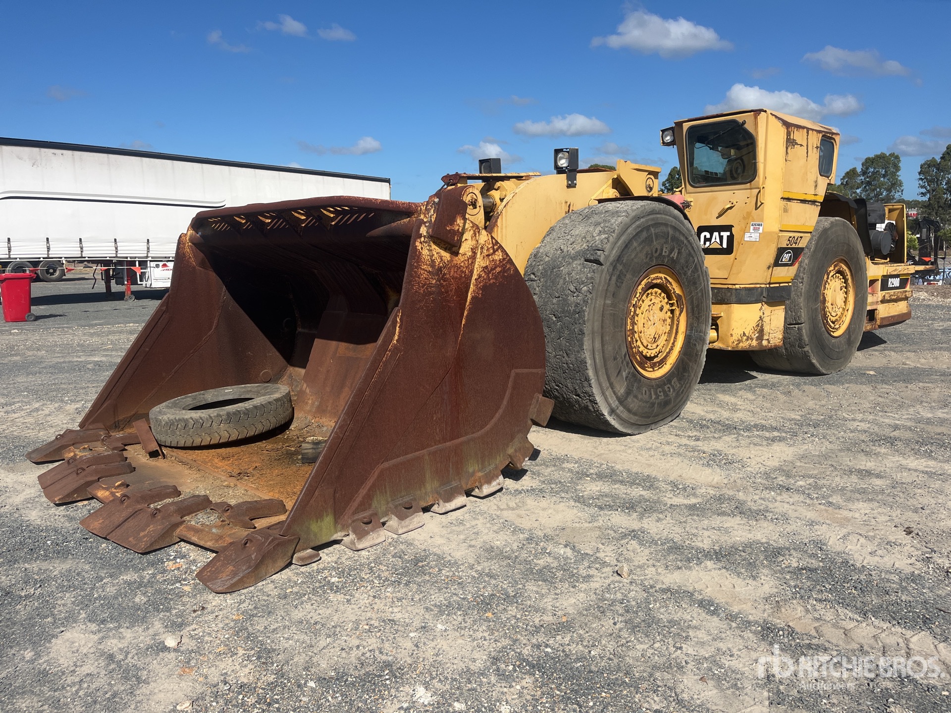 General Appearance with Imagen: esquina delantera izquierda