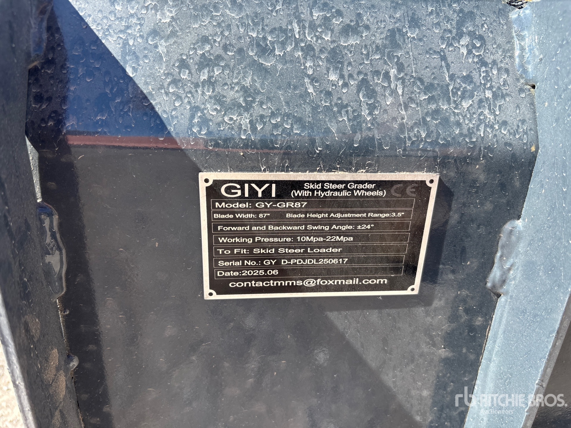 Aspect général with Numéro de série/Numéro d'identification du véhicule automobile
