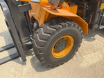 Chassis Photos with 