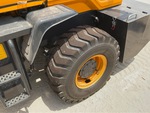 Chassis Photos with 