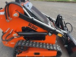 Chassis Photos with 