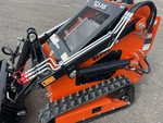 Chassis Photos with 