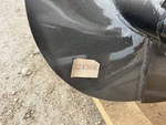 General Appearance with Numéro de série/Numéro d'identification du véhicule automobile