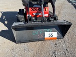 Specialty with 