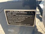 Aspect général with Numéro de série/Numéro d'identification du véhicule automobile