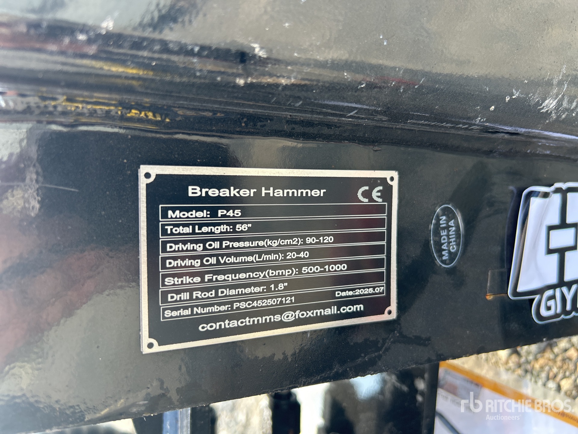 Aspect général with Numéro de série/Numéro d'identification du véhicule automobile