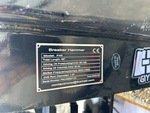 Aspect général with Numéro de série/Numéro d'identification du véhicule automobile