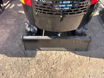 v2 Chassis - Excavator with 
