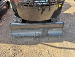 v2 Chassis - Excavator with 