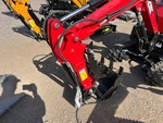 v2 Chassis - Excavator with 