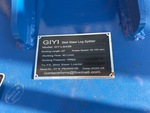 Aspect général with Numéro de série/Numéro d'identification du véhicule automobile