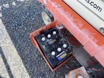 Electrical with 