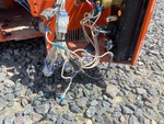 Control Station Ground with 
