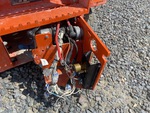 Control Station Ground with 