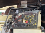 Control Station Ground with 