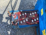 Electrical with 