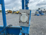Electrical with 