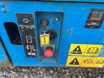 Control Station Ground with 