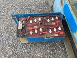 Electrical with 