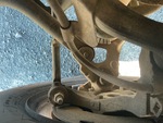 Brakes with 