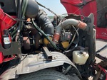 Moteur with 