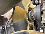 Moteur with 