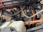 Moteur with 