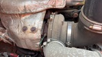 Moteur with 