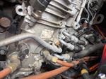 Moteur with 