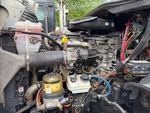 Moteur with 