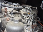 Moteur with 