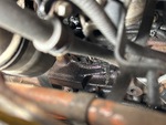 Moteur with 