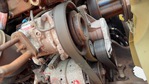 Moteur with 