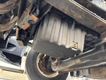 Moteur with 