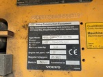 General Appearance with Numéro de série/Numéro d'identification du véhicule automobile