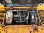 Moteur with 