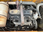 Moteur with 