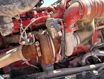 4 Engine with 