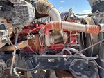 4 Engine with 