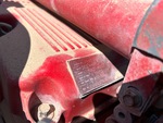 4 Engine with 