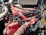 4 Engine with 