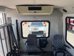 Interior with 