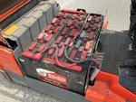 Electrical with 