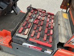Electrical with 