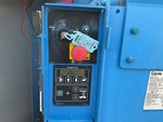 Control Station Ground with 