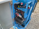 Electrical with 