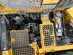 Moteur with 