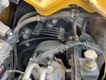 Moteur with 