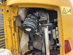 Moteur with 